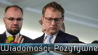 Czy Romanowski zgłosił urlop w Sejmie :  Mamy oficjalną odpowiedź