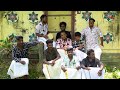 എട്ടെട്ട് ചില്ല കേറി ettettu chilla keri thambatty folk band