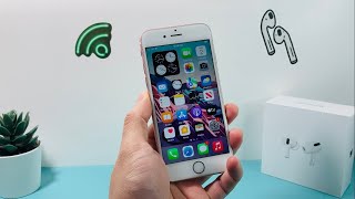 iPhone 6S Worth It in 2023? (Review)