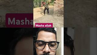 comedy #bhoot #entertainment #funny #trending  https://youtube.com/shortsW6ALT8g?si=TOxK6d7rMSxa0dym