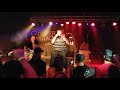 FJ Outlaw - Forgive me ! Live at Sadler Ranch,Fernandina beach fl 7-9-2021 !