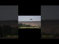 中国研发的无人飞行车 unmanned aerial vehicles developed in china