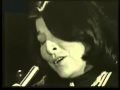 Mercedes Sosa-Alfonsina y el mar