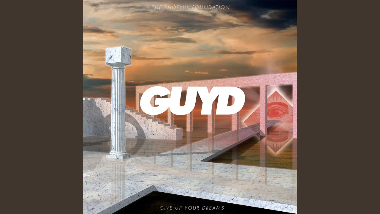 Mountain Youtube Music