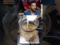 MasterChef Ranveer Brar's Tea History | How To Make Chai #viral #masterchef #chai #celebrity