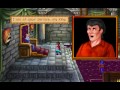 PC Longplay [724] King's Quest I: Quest For the Crown (VGA) (HomeBrew)