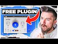 6 FREE VSTs, + $200 Plugin for $1 (+ SAVE $2,176.69 on UAD)