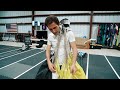 How to pack a Skydiving Parachute 🪂  EXTREMELY Detailed and EASY to understand