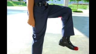 frontBasic0001