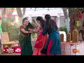 moodu mullu best scenes 25 feb 2025 gemini tv telugu serial