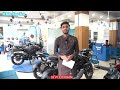 দাম কি কমলো ভাই bajaj bike price in bangladesh september 2024 bajaj fair