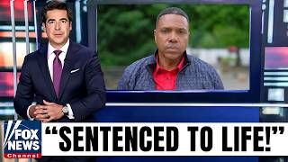 Things Aren't Looking Good For Pastor Creflo Dollar
