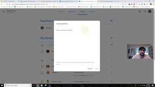 Some Google Classroom Best Practices for Distance Learning