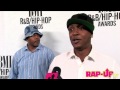 mystikal wants off cash money records