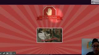 Join a Game - Quizizz