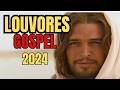 LOUVORES GOSPEL, MUSICAS GOSPEL, HINOS GOSPEL - WORSHIP