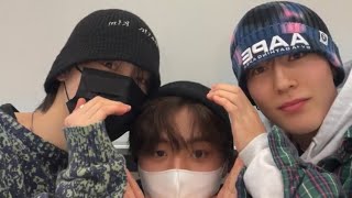 240117 OCTPATH Instagram Live