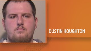 2 arrested after 2-year-old boy overdoses on fentanyl in Niagara County