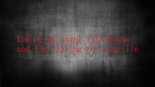 Fivefold - Worst Mistake (lyrics)