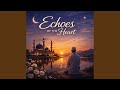 Echoes of the Heart