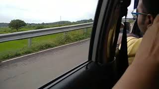 Amazing Highway Road Trip ।  NH 16 \u0026 NH 220 । RJM Road Trip