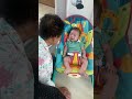 day78 증조할머니와 첫 만남 first meet great grandmother