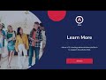 an overview of the abre behavior app