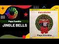 🔥JINGLE BELLS por PAPA CANDITO - Salsa Premium