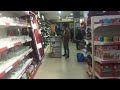 balrampur v bazar balrampur v mart balrampur mall nooruddeen vlogs