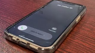 On Your Side: Beware of disturbing and explicit scams over text