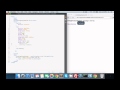 CSS3 Lesson - 01 Creating a Tooltip using only css