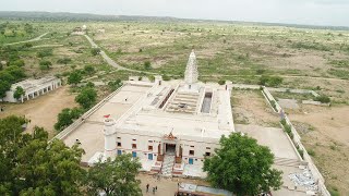 श्री करणी धाम सुवाप Suwaap Dham