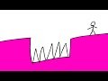 how to make an animation in adobe flash cs6