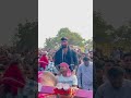 बिंजोडचा बादशाह मथूर 1001 राहुल भाई पाटील 1001 👑🔥 viral मथूर trending explore explorepage