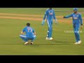 virat kohli amazing reaction for shubham gill and sara tendulkar shubham gill sara tendulkar video