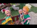 barbie doll all day routine in indian village radha ki kahani part 238 barbie doll bedtime story