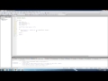 C Programming Tutorial - 26 - do while Loops