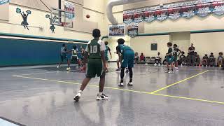 3 Stms va glades Noah baqai#5