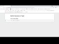 Built-in Functions in Tuple (Python) || How to declare tuple and how to use!