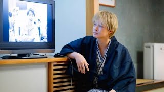 「海に眠るダイヤモンド」神木隆之介ではない“本物の鉄平役”はどうやって決まった？演じた本人・百蔵充輝に聞いた、壮大なネタバラシの裏側【インタビュー】