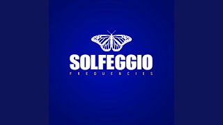 Play 963 Hz Solfeggio