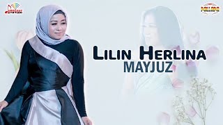 Lilin Herlina - Mayjuz (Official Music Video)