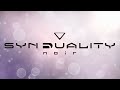 synduality noir ost genwaku desire instrumental