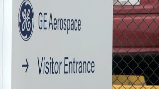 $15M investment boosts GE Aerospace's Terre Haute facility