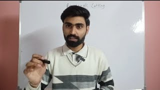 Rectangle Cutting | Dynamic Programming | CSES Problemset Solutions