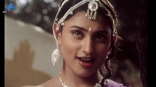 Yekka Yekka Video Song | Anantha Poongatre Tamil Movie Song | Ajith | Malavika | Pyramid Glitz music