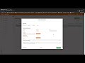 create members sportmember tutorial