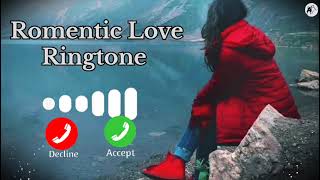 Romantic And Love New Tone//Mobile Phone Ringtone//Sad Song Ringtone//Bgm Ringtone//Caller Tune