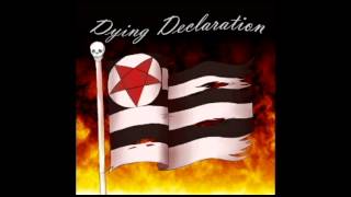 Dying Declaration - Death Row
