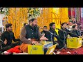 Doori Na Rahe Koi | Lata G Famous | Numan Haider